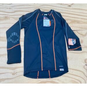 CORE Shirt Doctor Shock‎ Euc Item Hockey 369 Boys Mens SIZE M NEW